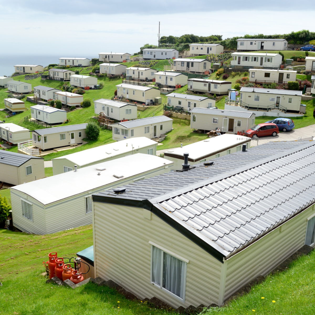 holiday-Homes-Scotland